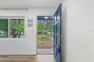 4302 21ST DRIVE, GAINESVILLE, FL 32605 - MLS#MFRGC534337