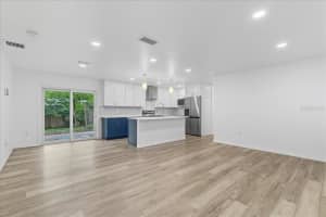 4302 21ST DRIVE, GAINESVILLE, FL 32605 - MLS#MFRGC534337