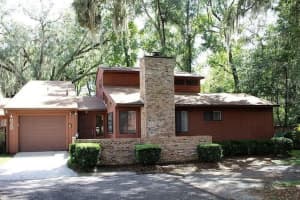 4020 17TH TERRACE, GAINESVILLE, FL 32605 - MLS#MFRGC534340