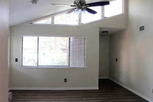 4020 17TH TERRACE, GAINESVILLE, FL 32605 - MLS#MFRGC534340