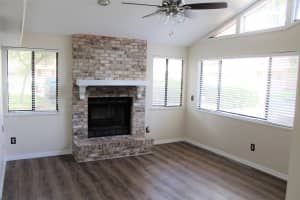 4020 17TH TERRACE, GAINESVILLE, FL 32605 - MLS#MFRGC534340