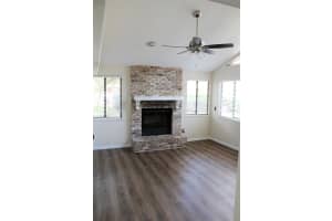 4020 17TH TERRACE, GAINESVILLE, FL 32605 - MLS#MFRGC534340