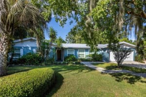 5602 35TH WAY, GAINESVILLE, FL 32608 - MLS#MFRGC534341