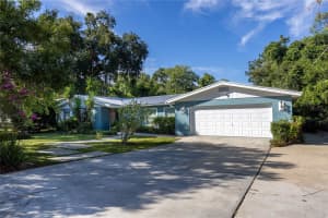 5602 35TH WAY, GAINESVILLE, FL 32608 - MLS#MFRGC534341