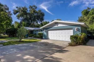 5602 35TH WAY, GAINESVILLE, FL 32608 - MLS#MFRGC534341