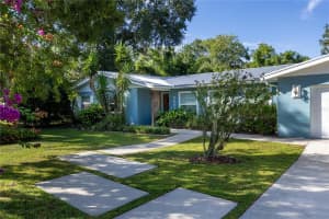 5602 35TH WAY, GAINESVILLE, FL 32608 - MLS#MFRGC534341