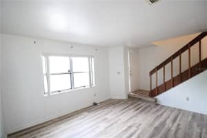 3933 26TH DRIVE, GAINESVILLE, FL 32608 - MLS#MFRGC534342