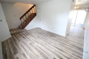 3933 26TH DRIVE, GAINESVILLE, FL 32608 - MLS#MFRGC534342