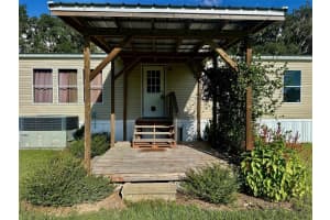 18027 149TH PLACE, ALACHUA, FL 32615 - MLS#MFRGC534347