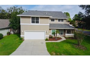 4413 36TH TERRACE, GAINESVILLE, FL 32605 - MLS#MFRGC534349