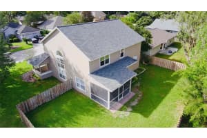 4413 36TH TERRACE, GAINESVILLE, FL 32605 - MLS#MFRGC534349