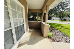 4413 36TH TERRACE, GAINESVILLE, FL 32605 - MLS#MFRGC534349