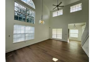 4413 36TH TERRACE, GAINESVILLE, FL 32605 - MLS#MFRGC534349