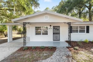 2511 3RD PLACE, GAINESVILLE, FL 32641 - MLS#MFRGC534350