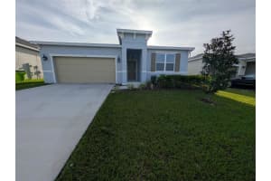1616 BLUE LAGOON CIRCLE, MASCOTTE, FL 34753 - MLS#MFRGC534351