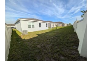 1616 BLUE LAGOON CIRCLE, MASCOTTE, FL 34753 - MLS#MFRGC534351