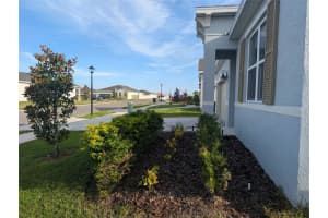 1616 BLUE LAGOON CIRCLE, MASCOTTE, FL 34753 - MLS#MFRGC534351