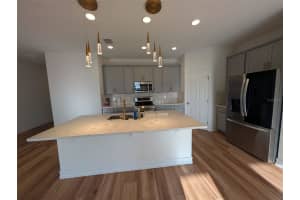 1616 BLUE LAGOON CIRCLE, MASCOTTE, FL 34753 - MLS#MFRGC534351