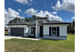 3039 177TH LANE ROAD, OCALA, FL 34473 - MLS#MFRGC534353