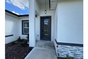 3039 177TH LANE ROAD, OCALA, FL 34473 - MLS#MFRGC534353