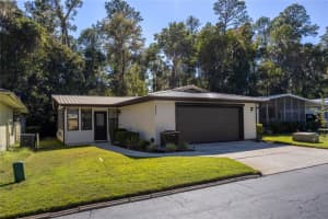 8481 Nw 39th Cir, GAINESVILLE
