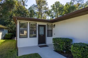 8481 39TH CIRCLE, GAINESVILLE, FL 32653 - MLS#MFRGC534354