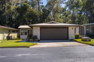 8481 39TH CIRCLE, GAINESVILLE, FL 32653 - MLS#MFRGC534354