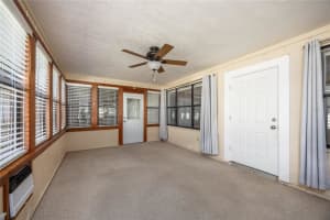 8481 39TH CIRCLE, GAINESVILLE, FL 32653 - MLS#MFRGC534354