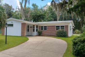 1601 Ne 28th Ave, GAINESVILLE
