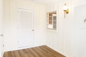 1601 28TH AVENUE, GAINESVILLE, FL 32609 - MLS#MFRGC534355