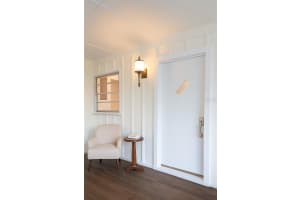 1601 28TH AVENUE, GAINESVILLE, FL 32609 - MLS#MFRGC534355