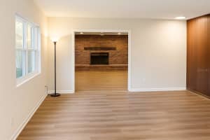 1601 28TH AVENUE, GAINESVILLE, FL 32609 - MLS#MFRGC534355