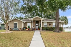 901 Nw 254th Dr, NEWBERRY