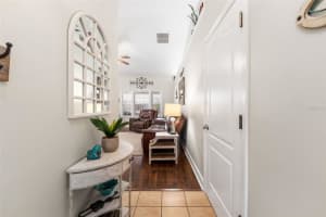 901 254TH DRIVE, NEWBERRY, FL 32669 - MLS#MFRGC534357