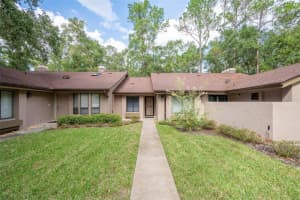 3907 Nw 23rd Cir, GAINESVILLE 3907 Nw 23rd Cir, GAINESVILLE