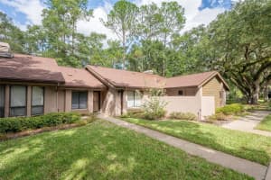 3907 23RD CIRCLE, GAINESVILLE, FL 32605 - MLS#MFRGC534358