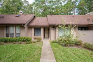 3907 23RD CIRCLE, GAINESVILLE, FL 32605 - MLS#MFRGC534358