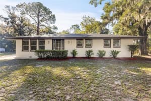 1821 28TH AVENUE, GAINESVILLE, FL 32609 - MLS#MFRGC534360