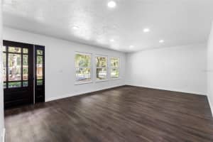 1821 28TH AVENUE, GAINESVILLE, FL 32609 - MLS#MFRGC534360