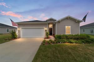 510 4TH PLACE, WILLISTON, FL 32696 - MLS#MFRGC534362