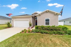 510 4TH PLACE, WILLISTON, FL 32696 - MLS#MFRGC534362