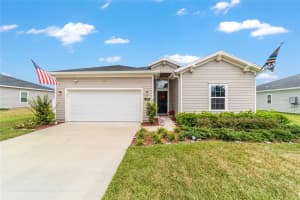 510 4TH PLACE, WILLISTON, FL 32696 - MLS#MFRGC534362