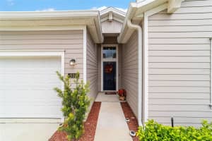 510 4TH PLACE, WILLISTON, FL 32696 - MLS#MFRGC534362