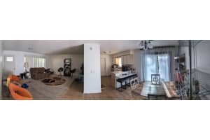 3428 34TH TERRACE, GAINESVILLE, FL 32605 - MLS#MFRGC534363