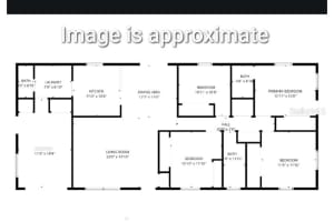 3428 34TH TERRACE, GAINESVILLE, FL 32605 - MLS#MFRGC534363