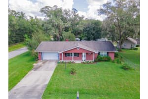 6565 NOEL PLACE, INVERNESS, FL 34452 - MLS#MFRGC534366