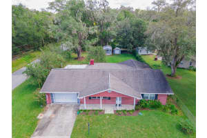 6565 NOEL PLACE, INVERNESS, FL 34452 - MLS#MFRGC534366