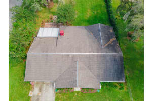6565 NOEL PLACE, INVERNESS, FL 34452 - MLS#MFRGC534366
