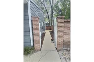 243 48TH BOULEVARD, GAINESVILLE, FL 32607 - MLS#MFRGC534367