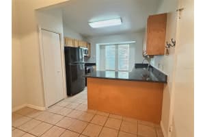 243 48TH BOULEVARD, GAINESVILLE, FL 32607 - MLS#MFRGC534367